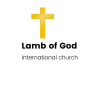 Lamb of God-2